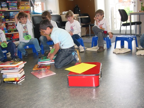 kiga_ah_1_2012_05_10_kiga_abenteuerhaus (18).JPG